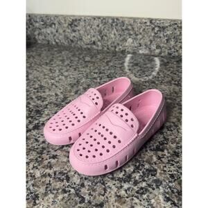 Floafers Kid's Loafers